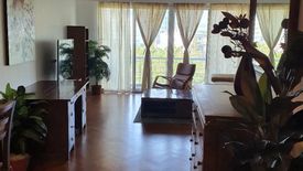 1 Bedroom Condo for sale in Baan Sansaran, Nong Kae, Prachuap Khiri Khan