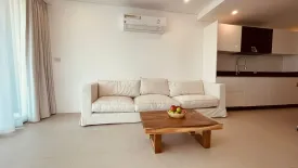 1 Bedroom Apartment for rent in Bo Phut, Surat Thani