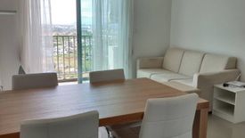 2 Bedroom Condo for sale in Baan Kiang Fah, Nong Kae, Prachuap Khiri Khan