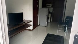 1 Bedroom Condo for rent in Baan Arisara Samui, Bo Phut, Surat Thani