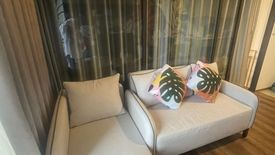 1 Bedroom Condo for rent in La Habana Huahin, Nong Kae, Prachuap Khiri Khan