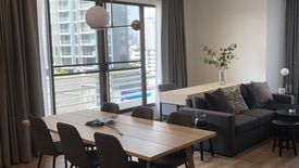 3 Bedroom Apartment for rent in The Pearl 49, Khlong Tan Nuea, Bangkok near BTS Thong Lo