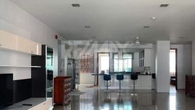 3 Bedroom Condo for rent in Ficus Lane, Phra Khanong, Bangkok near BTS Phra Khanong