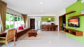 2 Bedroom Villa for rent in Bo Phut, Surat Thani