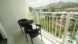 1 Bedroom Condo for sale in Summer Hua Hin, Nong Kae, Prachuap Khiri Khan