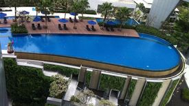 3 Bedroom Condo for rent in Millennium Residence, Khlong Toei, Bangkok near BTS Asoke