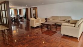 3 Bedroom Condo for rent in Asa Garden, Khlong Tan, Bangkok near BTS Phrom Phong