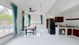 3 Bedroom Villa for sale in Taling Ngam, Surat Thani