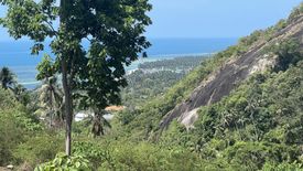 Land for sale in Maret, Surat Thani