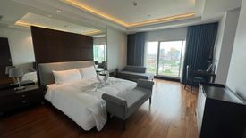 3 Bedroom Condo for rent in Royal Residence Park, Langsuan, Bangkok near BTS Ratchadamri