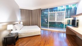 5 Bedroom Condo for rent in Bangkok Garden, Chong Nonsi, Bangkok near BTS Chong Nonsi