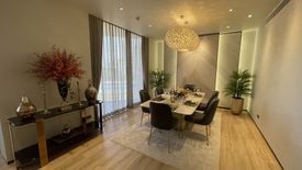 3 Bedroom Apartment for rent in Raveevan Space, Khlong Tan, Bangkok near BTS Phrom Phong