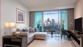 1 Bedroom Apartment for rent in Dusit Suites Ratchadamri Bangkok, Lumpini, Bangkok near BTS Ratchadamri