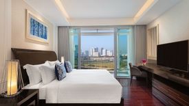 1 Bedroom Apartment for rent in Dusit Suites Ratchadamri Bangkok, Lumpini, Bangkok near BTS Ratchadamri