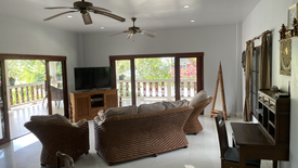 3 Bedroom Villa for rent in Na Mueang, Surat Thani