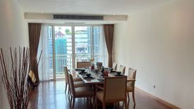 3 Bedroom Apartment for rent in GM Height, Khlong Toei, Bangkok near BTS Phrom Phong