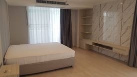 4 Bedroom Condo for rent in Raj Mansion, Khlong Toei, Bangkok near BTS Asoke