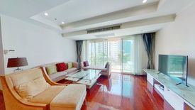 3 Bedroom Condo for rent in Grand 39 Tower, Khlong Tan Nuea, Bangkok near BTS Phrom Phong