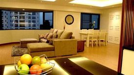 2 Bedroom Condo for rent in Baan Suanpetch, Khlong Tan Nuea, Bangkok near BTS Phrom Phong