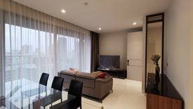 2 Bedroom Condo for rent in Vittorio, Khlong Tan Nuea, Bangkok near BTS Phrom Phong