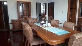 4 Bedroom Condo for rent in Ruamsuk, Khlong Tan, Bangkok near MRT Queen Sirikit National Convention Centre