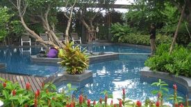 2 Bedroom Condo for sale in Circle Condominium, Makkasan, Bangkok near Airport Rail Link Makkasan