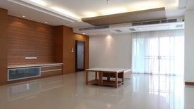 4 Bedroom Apartment for rent in Bangkok View Tower, Khlong Tan Nuea, Bangkok near BTS Phrom Phong