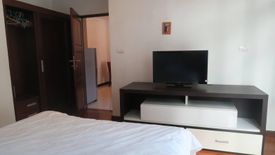 1 Bedroom Condo for sale in Baan Arisara Samui, Bo Phut, Surat Thani