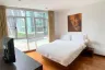 1 Bedroom Condo for sale in Baan Arisara Samui, Bo Phut, Surat Thani