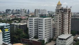 2 Bedroom Condo for sale in The Height, Khlong Tan Nuea, Bangkok near BTS Thong Lo