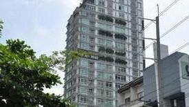 2 Bedroom Condo for sale in The Height, Khlong Tan Nuea, Bangkok near BTS Thong Lo