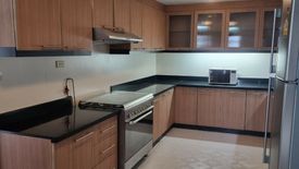 4 Bedroom Condo for rent in Asa Garden, Khlong Tan, Bangkok near BTS Phrom Phong