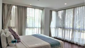 4 Bedroom Condo for rent in Sathorn Gallery Residences, Silom, Bangkok near BTS Surasak