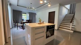 3 Bedroom House for rent in Mae Nam, Surat Thani