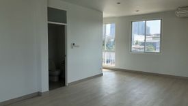 3 Bedroom House for rent in Talat Phlu, Bangkok near BTS Talat Phlu