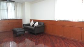 3 Bedroom Condo for rent in Ruamsuk, Khlong Tan, Bangkok near MRT Queen Sirikit National Convention Centre