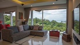 3 Bedroom Villa for rent in Horizon Villas, Bo Phut, Surat Thani