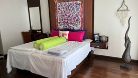 ขายคอนโด อริสรา เพลส 1 ห้องนอน ใน บ่อผุด, เกาะสมุย