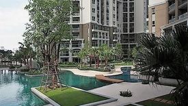 3 Bedroom Condo for sale in Belle Grand Rama 9, Huai Khwang, Bangkok near MRT Phra Ram 9