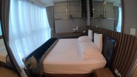 2 Bedroom Condo for sale in Taka Haus Ekamai 12, Khlong Tan Nuea, Bangkok near BTS Ekkamai