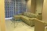2 Bedroom Condo for sale in Nara 9 by Eastern Star, Sathon, Bangkok near BTS Chong Nonsi