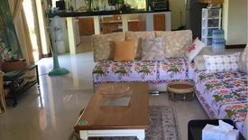 4 Bedroom Villa for sale in Bo Phut, Surat Thani