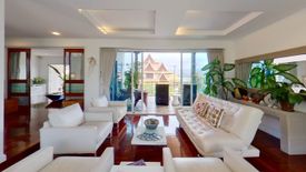 6 Bedroom Villa for sale in Bo Phut, Surat Thani