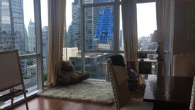 4 Bedroom Condo for rent in Athenee Residence, Langsuan, Bangkok near BTS Ploen Chit