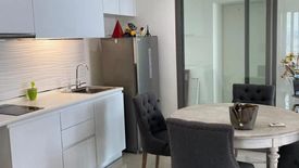 2 Bedroom Condo for sale in Star View, Bang Khlo, Bangkok near BTS Surasak