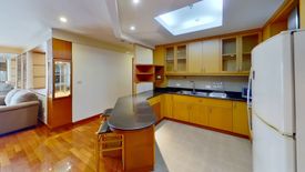 2 Bedroom Condo for sale in Liberty Park 2, Khlong Toei Nuea, Bangkok near Airport Rail Link Makkasan