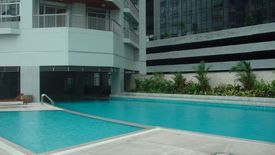 3 Bedroom Condo for rent in Prasanmitr Thani Tower, Khlong Toei Nuea, Bangkok near MRT Sukhumvit