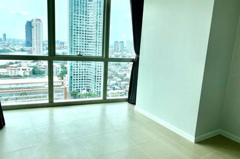 1 Bedroom Condo for sale in The River by Raimon Land, Khlong Ton Sai, Bangkok near BTS Krung Thon Buri