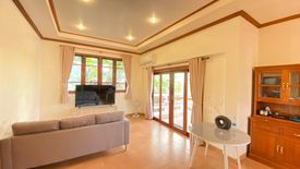 2 Bedroom House for rent in Bo Phut, Surat Thani