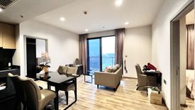 2 Bedroom Condo for sale in THE LINE Jatujak - Mochit, Chatuchak, Bangkok near MRT Chatuchak Park